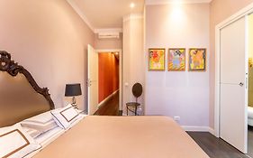 Casa Mia a Trastevere